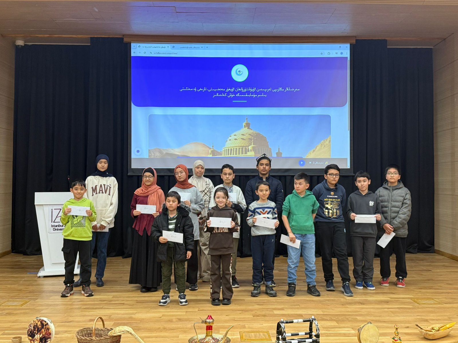 Slide 1